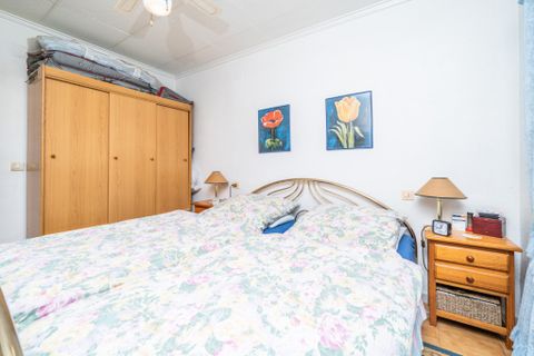Villa a La Marina, Alicante, La Marina - € 155.000 | Ref: W6128VA - foto 23